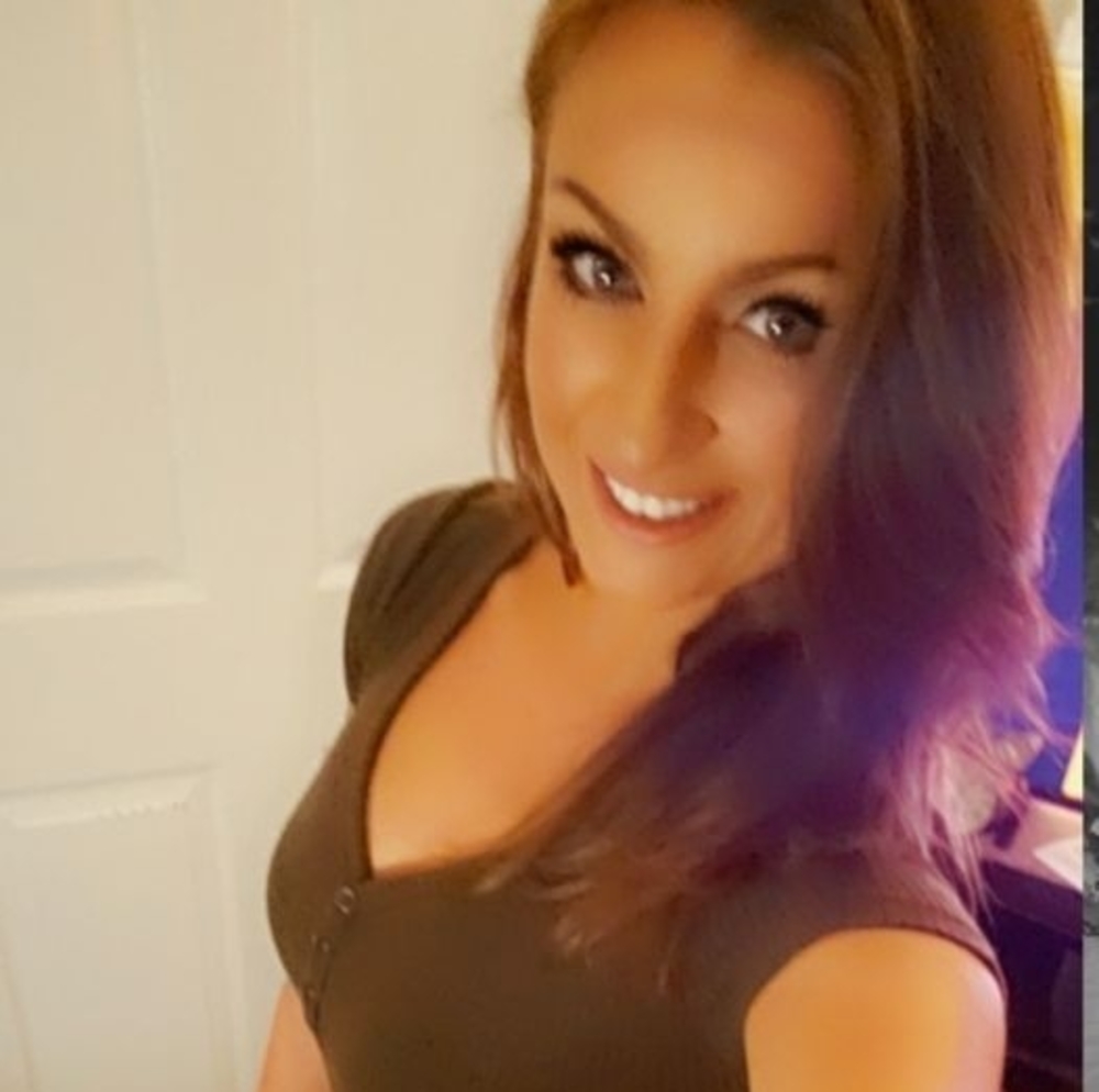Meet your Posher, Sheena